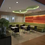 Izi Hotels