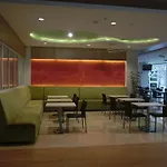 Izi Hotels